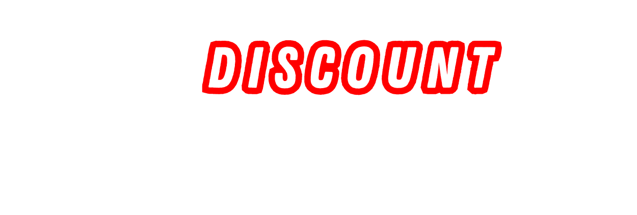 Auto Glass Whitby - Windshield Repair & Replacement in Canada