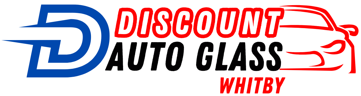 Auto Glass Whitby - Windshield Repair & Replacement in Canada